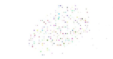 Benzersiz, üretken sanat eserleri Saint Helena Tristan