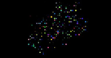 Dijital Sanat St.Helena Yükselişi Tristan Silueti