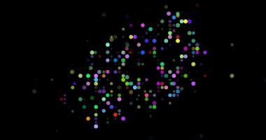 Üretici Renkler St Helena Yükselişi Tristan Ana Hattı Oluşturuyor