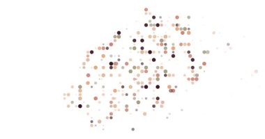 St Helena Yükselişi 'nin Yaratıcı Efekti Tristan Ana Hattı