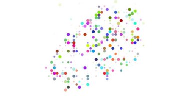 Yaratıcı Noktalar St Helena Yükselişi Tristan Özeti