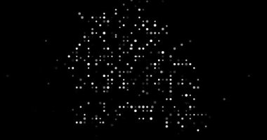 Senegal Üretici Modern Dijital Harita Sanatı