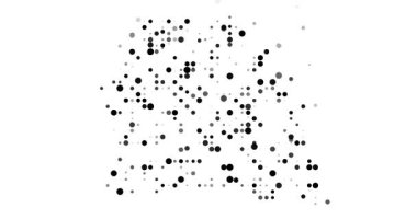 Üretici Hareket Çemberleri Senegal Ana Hattı