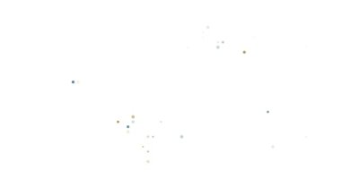 Yüzen Noktalar Seyşeller Adaları ŞekliName