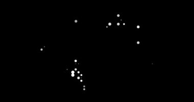 Üretici Tasarım Seyşeller Ana Hattı Haritası