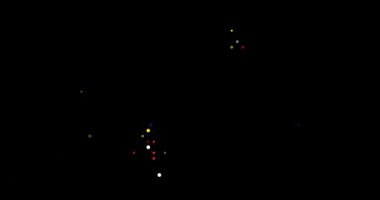 Seyşeller Haritasını Şekillendiren Canlı Canlandırma