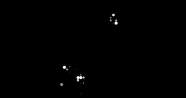 Üretici Renkler Seyşeller Hattı Oluşturuyor