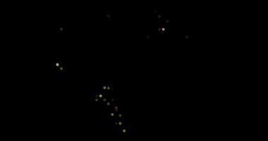 Seyşeller Özeti Oluşturan Soyut Parçacıklar