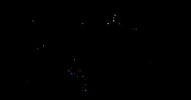 Seyşel Haritası Grafik Oluşturma Haritası