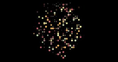 Üretici Grafik Şekil Sierra Leone Haritası