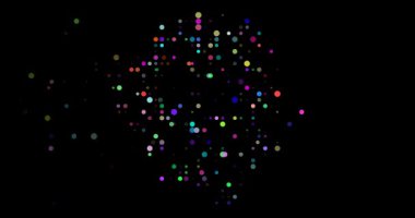 Sierra Leone üretken hareket eden daireler ana hatları