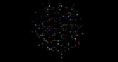 Üretici Renkler Sierra Leone Hattı Oluşturuyor