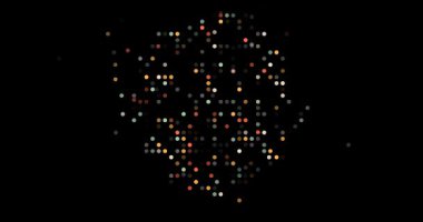 Sierra Leone Taslağı Oluşturan Yaratıcı Efekt