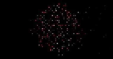 Dijital soyutlama Sierra Leone üretken haritalama