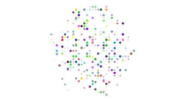 Yaratıcı Sierra Leone uçan daire haritası