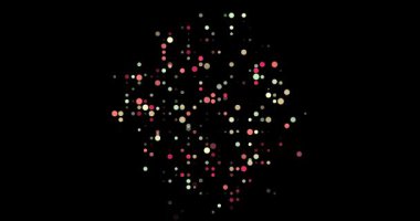 Modern Sanat Şekli Sierra Leone Haritası