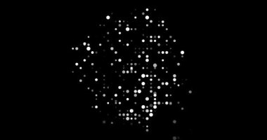 Üretici Grafik Şekil Sierra Leone Haritası