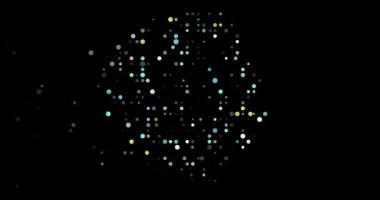 Üretken Noktalar Sierra Leone Siluetini Şekillendiriyor