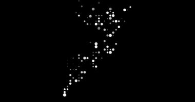 Canlı Canlandırma Somali Haritasını Şekillendiriyor