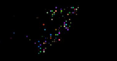 Somali Noktalı Üretici Harita Özeti