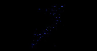 Hareket Grafiği Somali Haritası