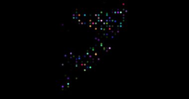 Üretken Somali Ana Hattı Sanatsal Hareket