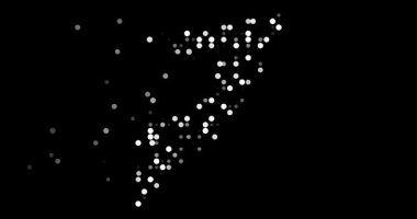 Somali Noktalı Üretici Harita Özeti