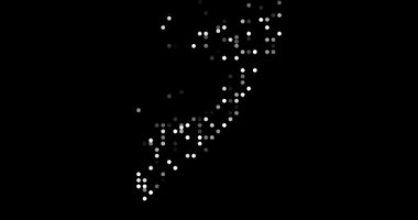 Somali Noktalı Üretici Harita Özeti