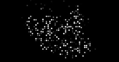 Güney Sudan Siluetini Şekillendiren Üretici Noktalar