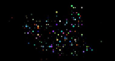 Minimal Güney Sudan Ülke Noktaları Düzeni