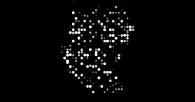 Üretici Renkler Sudan Taslağı Oluşturuyor