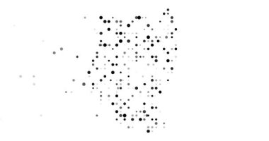 Sudan Taslağı Oluşturma Yaratıcı Efekti