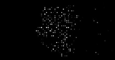 Üretici Küre Sudan Ülke Parçacık Sanatı