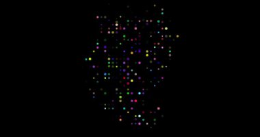 Modern Sanat Şekli Sudan Haritası