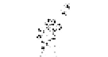 Üretici Çemberler Sao Tome ve Principe Haritası