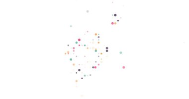 Üretken Noktalar Sao Tome ve Principe Silueti Şekillendiriyor