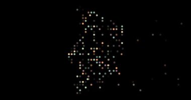 Modern Sanat Video Çemberleri Çad 'ı Biçime ve Soldurmaya Düşüyor