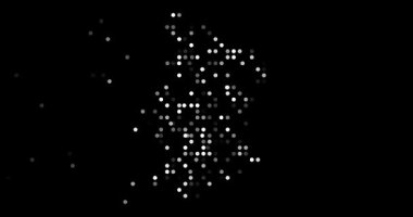 Üretici Sanat Noktaları Chad Country Taslağına Düşüyor