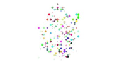 Modern Sanatlar Video Çemberleri Svaziland 'ı Biçime ve Soldurmaya Düşüyor