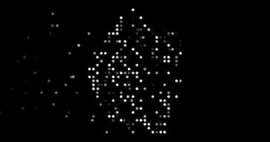 Svaziland Harita Biçimine Üretici Hareket Grafiksel Düşen Renkler