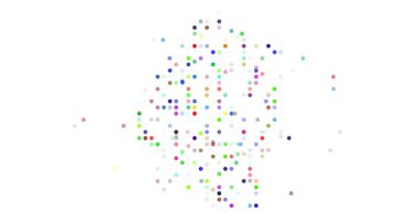 Svaziland Haritası Oluşturmak İçin Görsel Efekt Görüntü Çemberleri