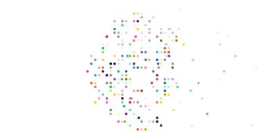 Biçimlendirilmiş Üretici Parçacık Svaziland Ülke Haritası