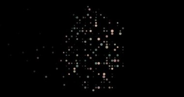 Yaratıcı Eswatini Özeti Üretici Hareket Noktaları