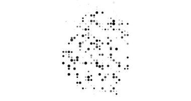 Svaziland Haritası Oluşturmak İçin Görsel Efekt Görüntü Çemberleri