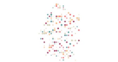 Modern Sanatlar Video Çemberleri Svaziland 'ı Biçime ve Soldurmaya Düşüyor