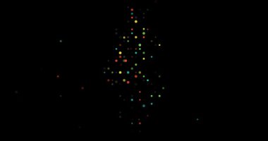 Dijital Sanat Çemberleri yavaş yavaş Tunus Ülke Haritasını Şekillendiriyor