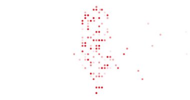 Dijital Sanat Çemberleri yavaş yavaş Tunus Ülke Haritasını Şekillendiriyor