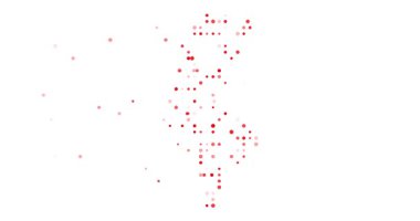 Dijital Sanat Çemberleri yavaş yavaş Tunus Ülke Haritasını Şekillendiriyor