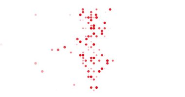 Üretici Hareket Grafik Düşen Renkler Tunus Harita Formasyonuna