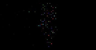 Modern Sanat Video Çemberleri Tunus 'a Düşüyor